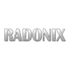 radonix