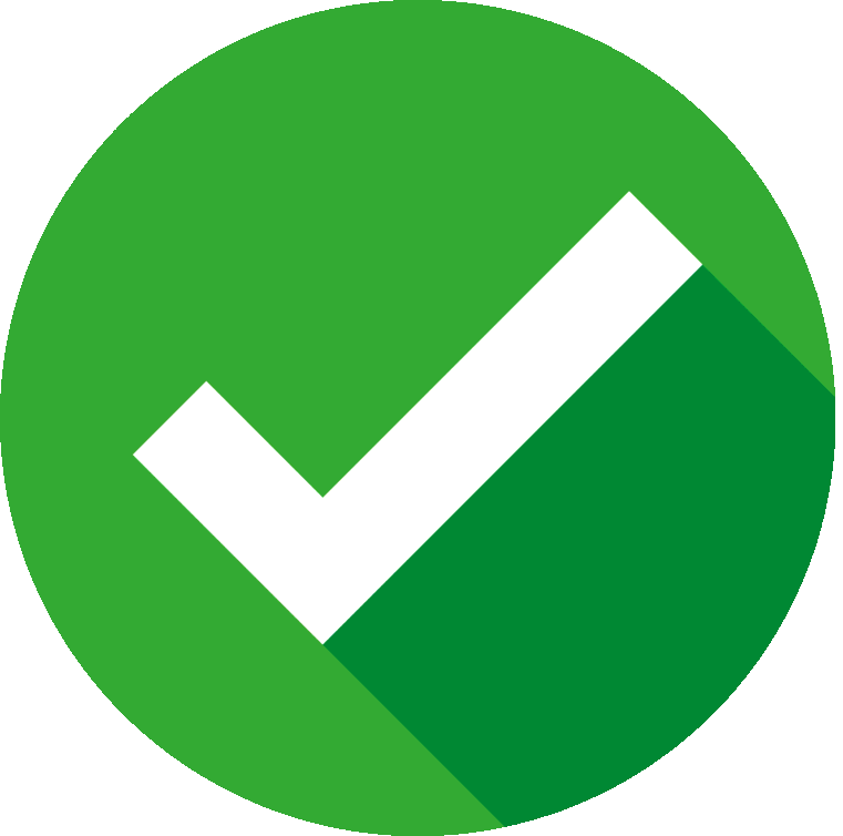 تضمین کیفیت محصولات