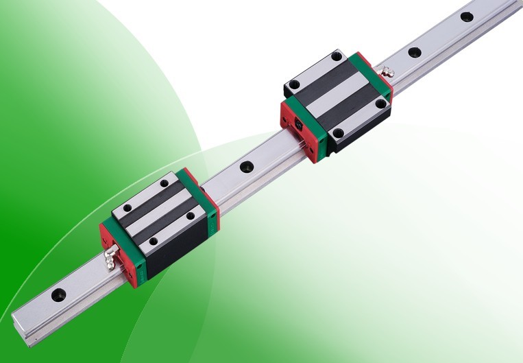 همه چیز در مورد ریل و واگن (لینیرگاید) هایوین
