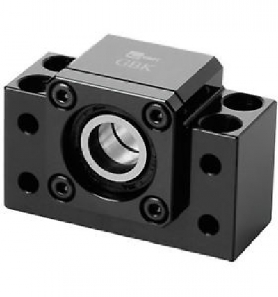 یاتاقان بال اسکرو چیست