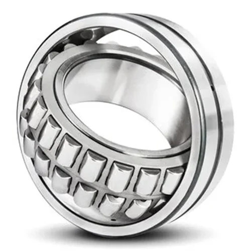 بلبرینگ SKF ردیف 23000 سری 23100