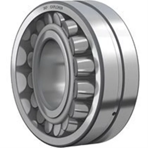 بلبرینگ SKF ردیف 23000 سری 23000
