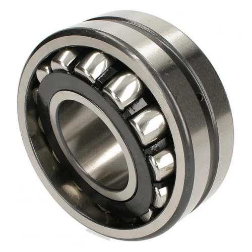 بلبرینگ SKF ردیف 22000 سری 22300