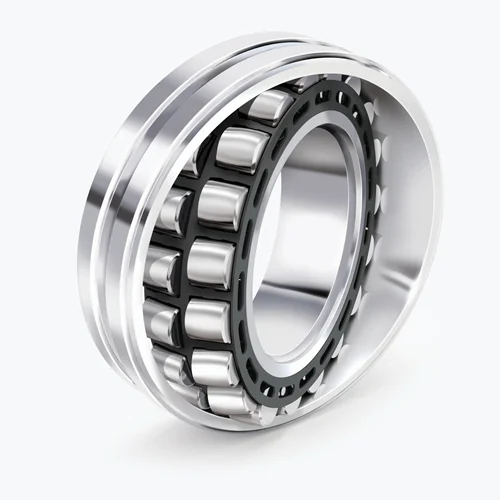بلبرینگ SKF ردیف 24000 سری 24100