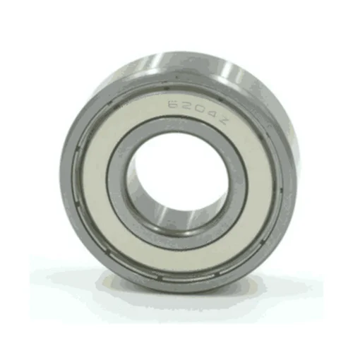 بلبرینگ SKF ردیف 6000 سری 6200