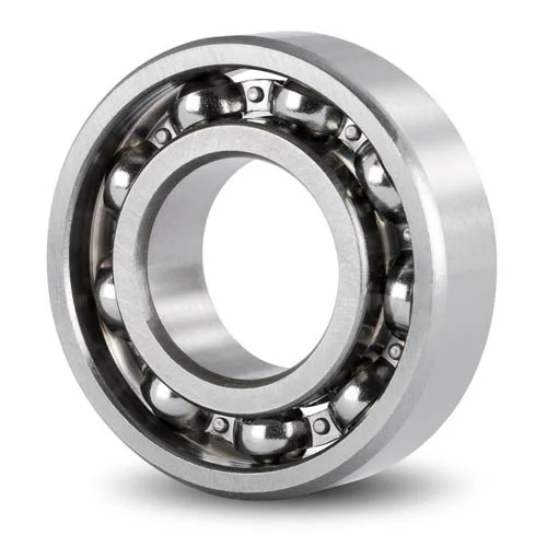 بلبرینگ SKF ردیف شش هزار سری 60x