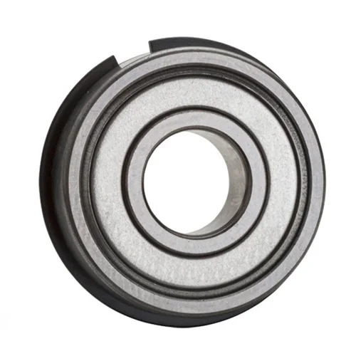 بلبرینگ SKF ردیف 6000 سری 6300