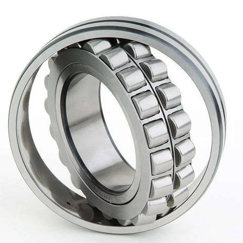 بلبرینگ SKF ردیف 24000 سری 24000