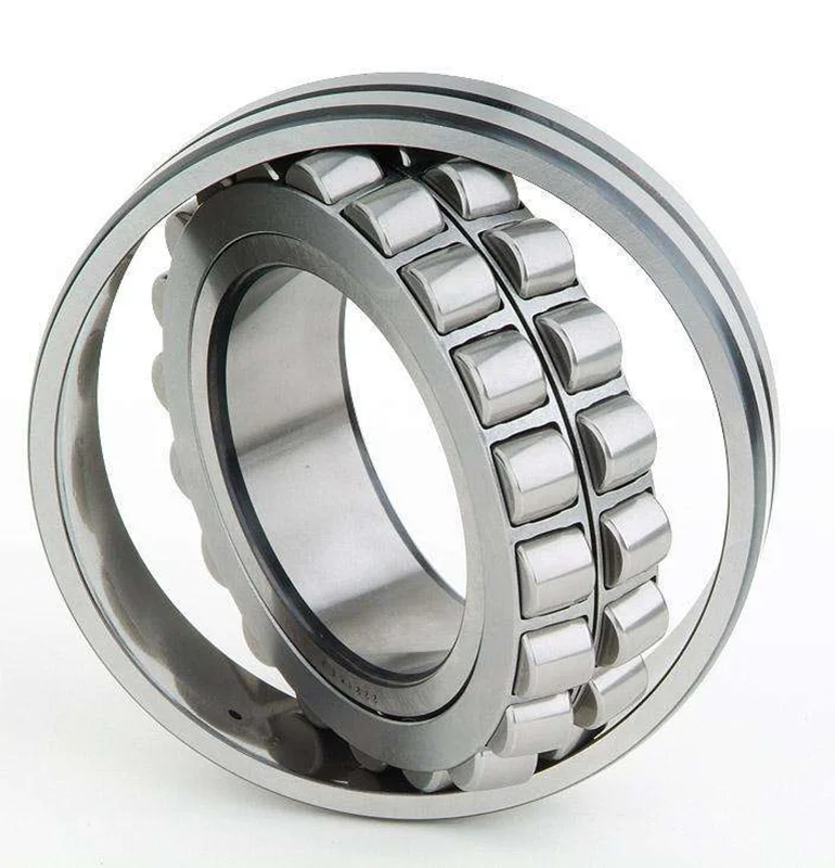 بلبرینگ SKF ردیف 24000 سری 24000